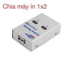 bo-chia-may-in-tu-dong-1-2-1-4-tu-dong-may-in-scan-phukienpc-vn-1