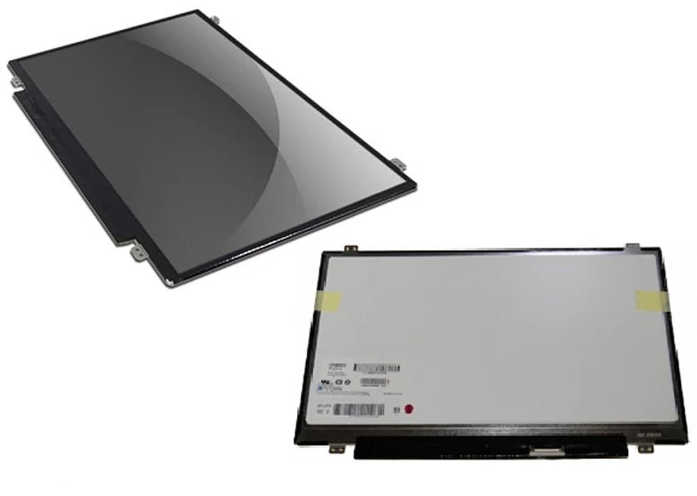 Màn hình Laptop 14.0" Led SLIM 40 CHÂN *** BH 6T