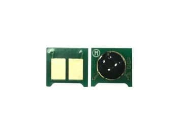 Chip 05A/80A Canon 319 : Hp : 2035/2055 Pro 400 M401d 400 M425 M401 CanonLBP 6300dn/6650 *** BH OK