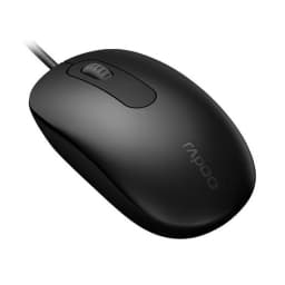 61038_chuot_rapoo_n120_den_usb_0000_1