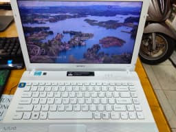 z2944870574988_57ff65fb8c87f6fa46fbb7daf5570615