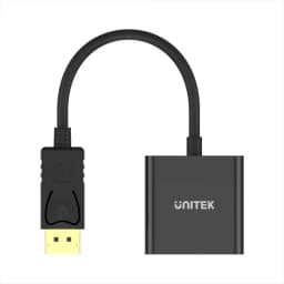display-to-vga-2