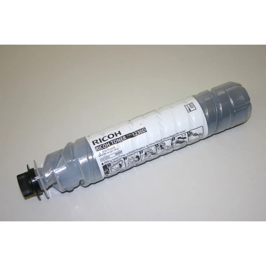 MỰC ỐNG RICOH MP1230D PHOTO Ricoh: 1015-1018-1016-2000-2016-2018-2020-2022 *** OK