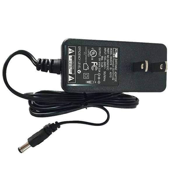 Adapter CAMERA ACBEL 12V-2A