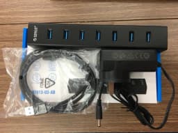 HUP_7_PORT_CO_NGUON_1