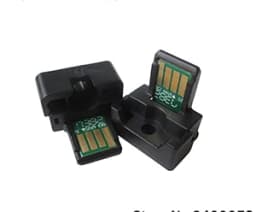 5516-tcchip.png