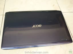 acer_4736zg_2_.jpg