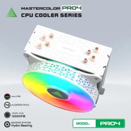 VSPTECh-PRO4_07