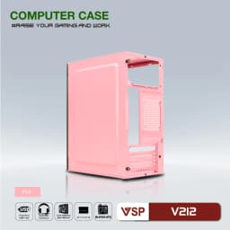 Case-VSP_pink-V212_04-(1)