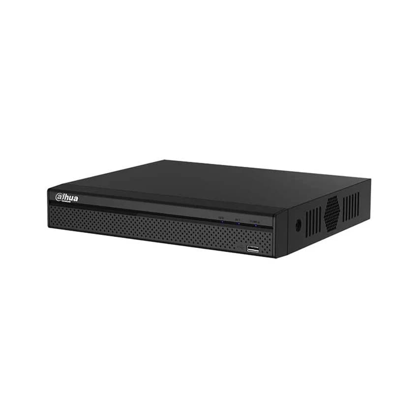 Đầu ghi 4 KÊNH IP DAHUA DHI-NVR1104HS-S3/H-VN