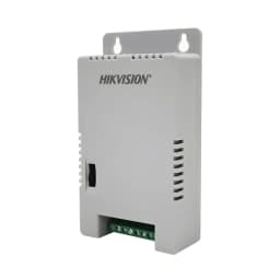 bo-chia-nguon-hikvision-ds-2fa1205-c8eur-1