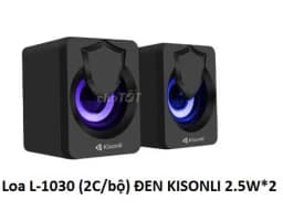 L1030