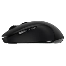 chuot-khong-day-dareu-lm115g-2
