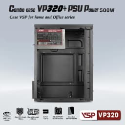 Case-VSP_VP320_03