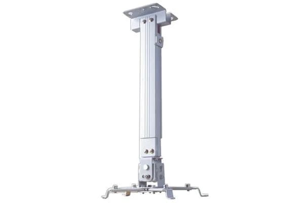 GIÁ TREO MÁY CHIẾU 60CM *** BH OK