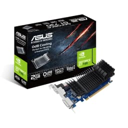 39927_60405_card_man_hinh_asus_gt730_sl_2gd5_brk4
