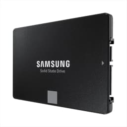 ssd-samsung-250gb-2