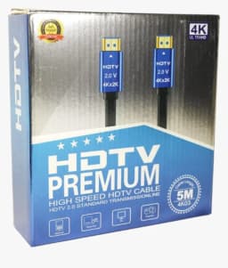 HDMI_5M_VSP