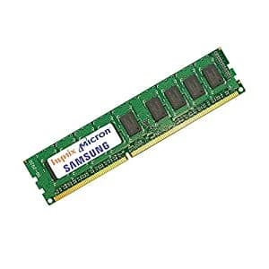 DDRAM3 4G/1333-1600 Hynix/Nanya/Dynet/Samsung Bảng lớn Box*** 12T