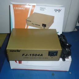 1504.a2.jpg