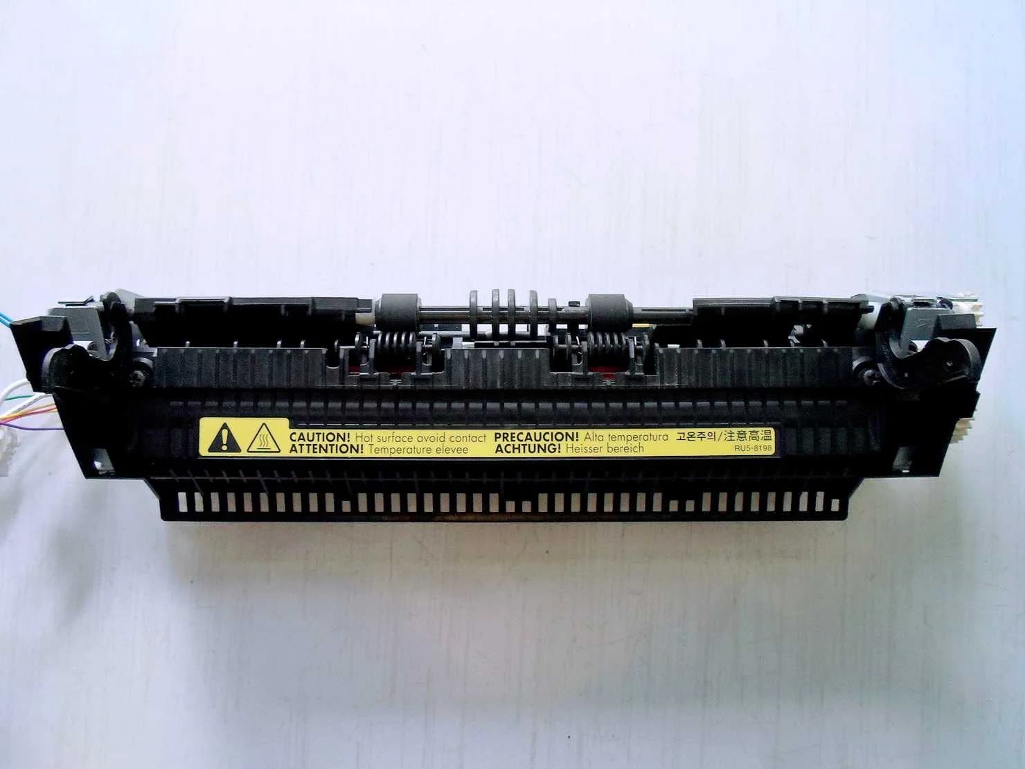 CỤM SẤY CANON LBP 2900 *** BH 1 TH