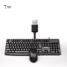 Newmen-T352-02-1