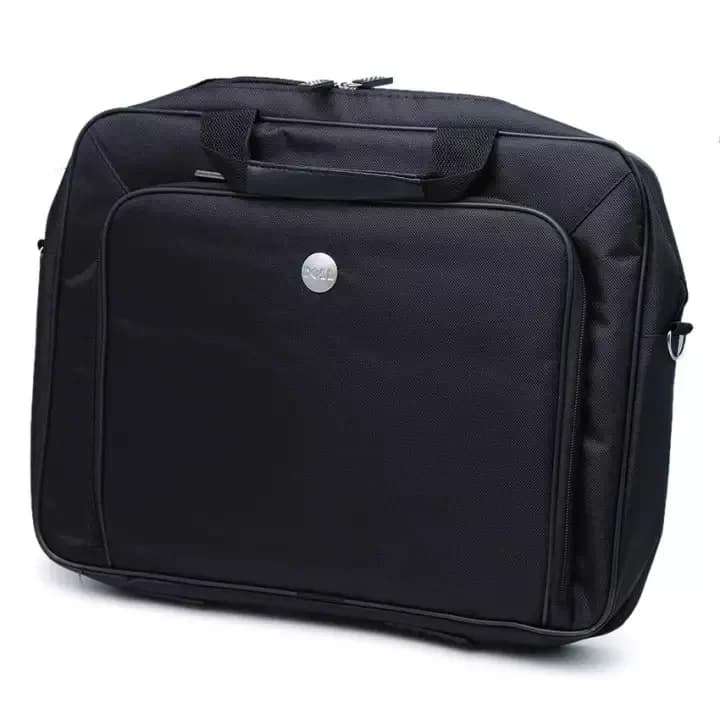 Túi Xách Laptop DELL Xịn *** OK
