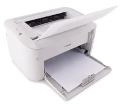 Printer Canon 6000