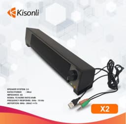 LOA_X2_2