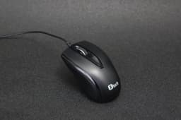 MOUSE_X-TECH3168_2