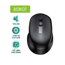 webmau16.com-f632bd758ac098320fbf847a0f6cfec8