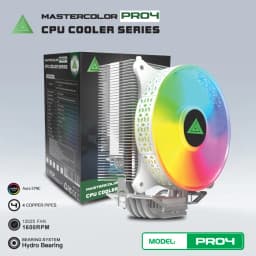 VSPTECh-PRO4_02A