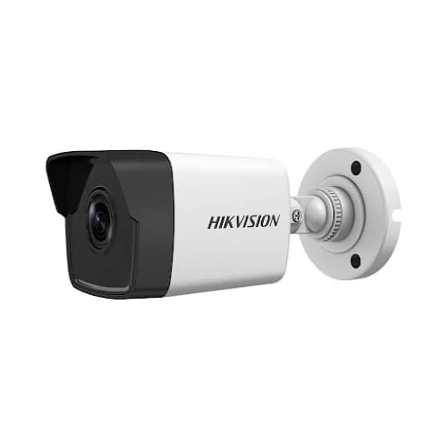 Camera HIK IP DS-2CD1023G0-IUF