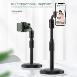 giá đỡ đt xoay