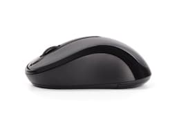 chuot-khong-day-silent-a4tech-g3-280ns-2