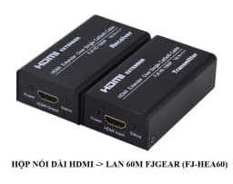 z2509458663647_e27005b3691783407de60d267b1e28f4