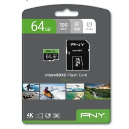 1560675443-678-the-nho-64gb-microsdxc-pny-elite-x-5