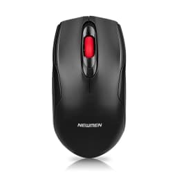 Newmen-K103-05