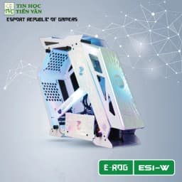 VSP-ES1-W-00