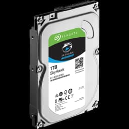 seagate-1tb-1