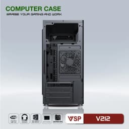 Case-VSP_V212_03 (1)