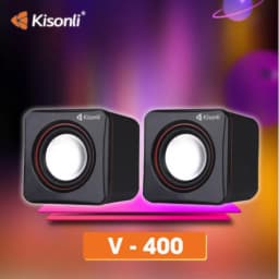 LOA_V400_1