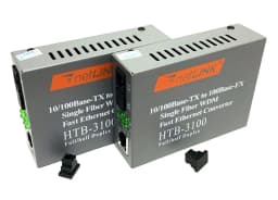 htb-3100_6_