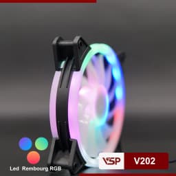 V202_4