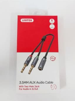 YC_957ABK_UNITECH_1