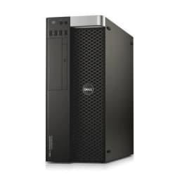 precison_t5810