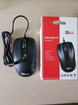 MOUSE_X-TECH3168_1