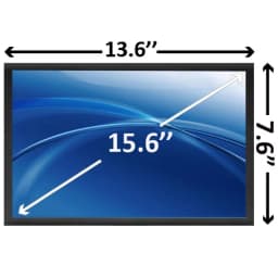 15_6_led_slim_1__1.jpg