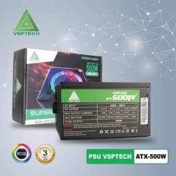 16942_ngu___n_m__y_t__nh_vsp_atx_500w_led__500w_
