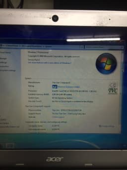 add775bf7c47a719fe56